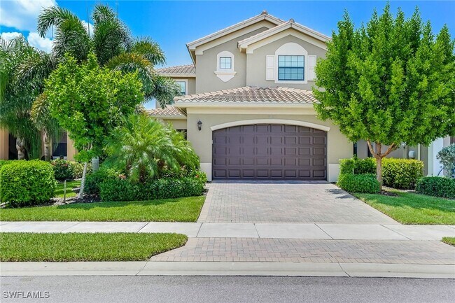 Primary Photo - 11623 Meadowrun Cir