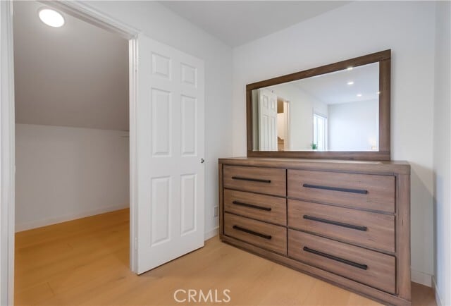 Building Photo - 16117 St Croix Cir