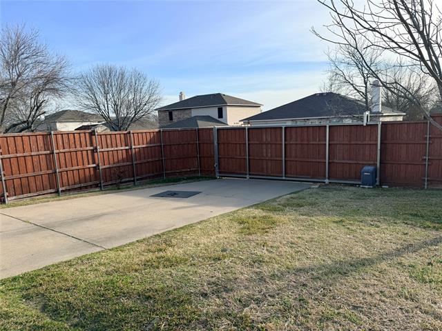 Building Photo - 2531 Barksdale Dr