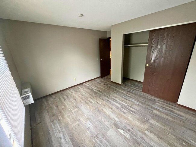 Interior Photo - York Villa Apartments