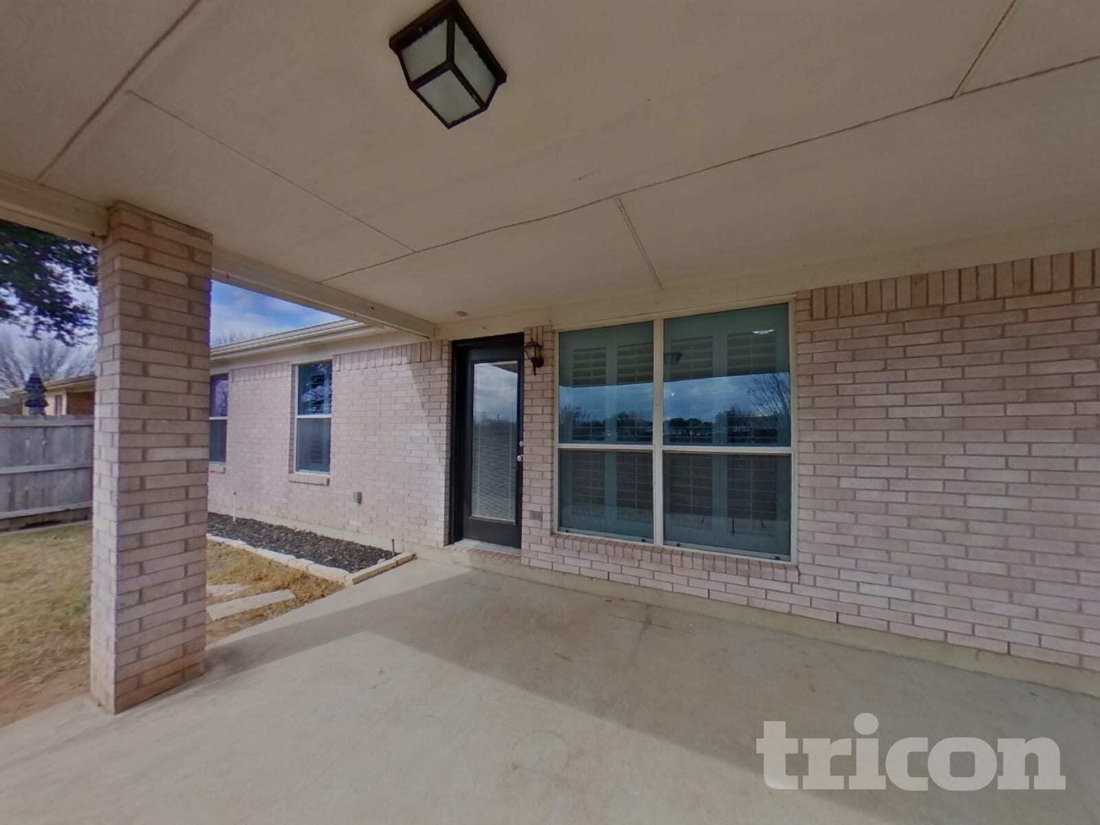 Building Photo - 4703 Topaz Ln