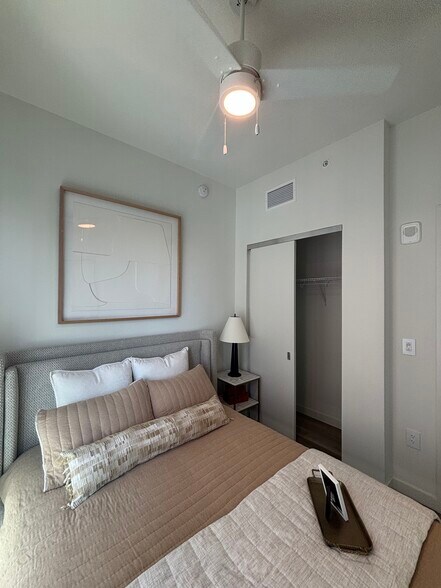 Building Photo - 91 NW 26th St