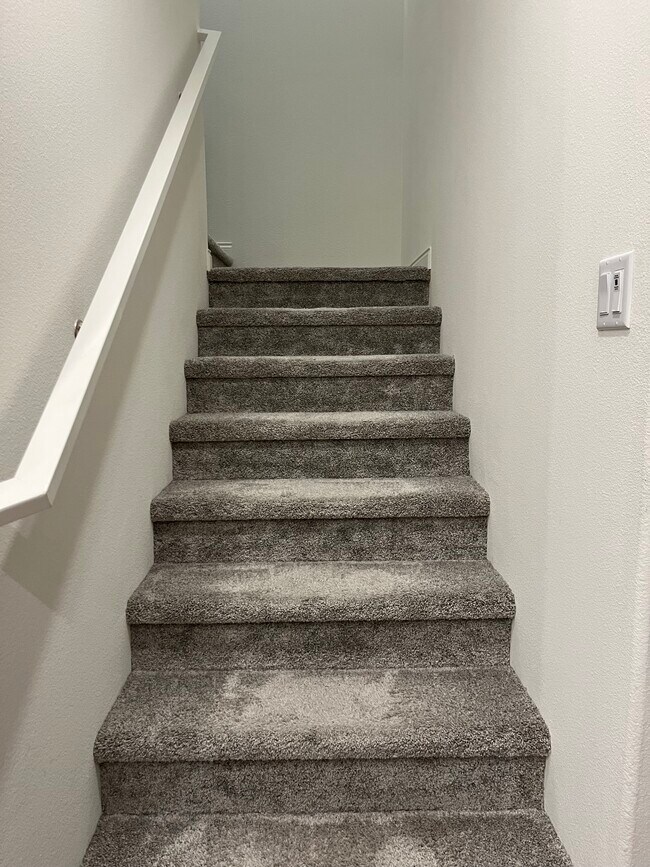 Building Photo - 54 Harmony Dr