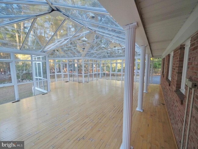 Building Photo - 600 Glenside Rd