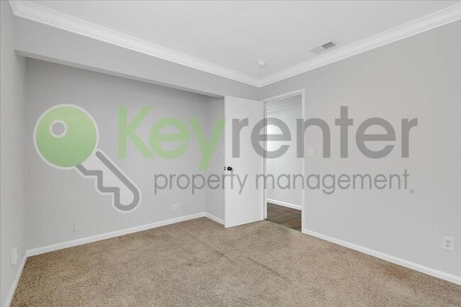 Building Photo - 2692 Bradford Way