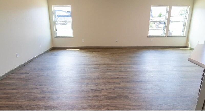 Building Photo - 1 Shamrock Cir