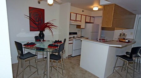 americana lakewood apartments lakewood co apartment finder