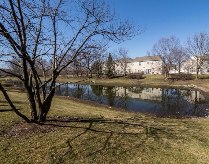 Building Photo - 4036 Blackstone Dr