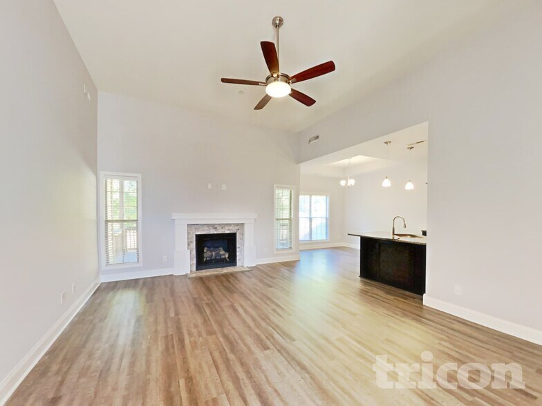 Building Photo - 364 Preakness Cir