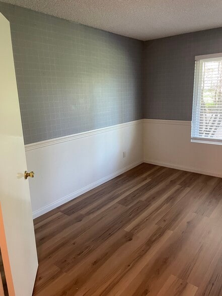 Bedroom #2 - 1321 Calle Lozano