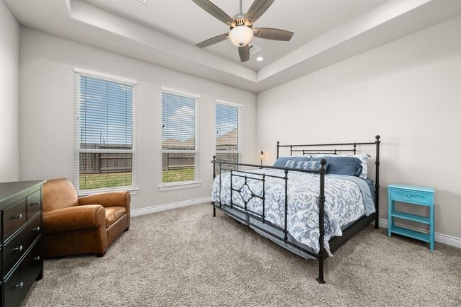 Building Photo - 500 Wild Grv Ln