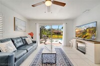 Building Photo - 3687 Maran Ln