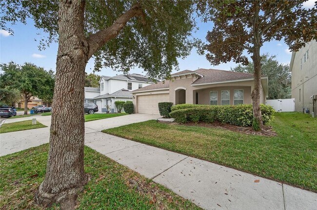 Building Photo - 431 Westchester Hills Ln