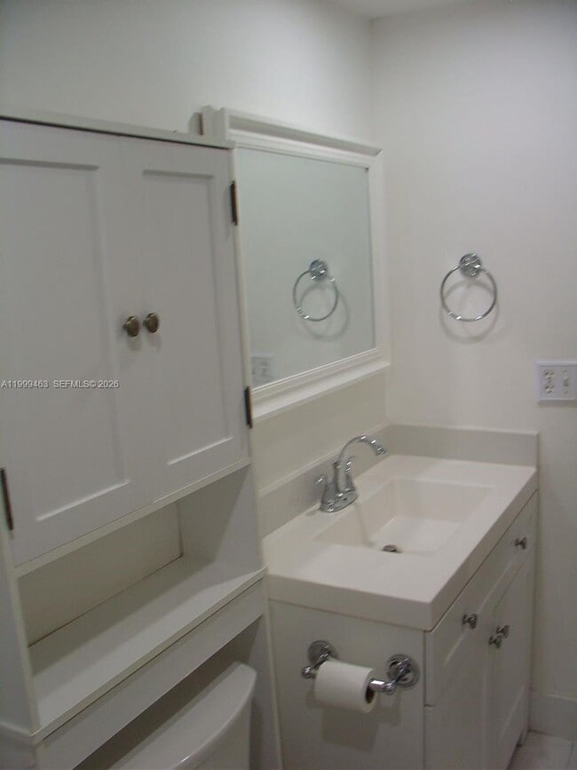 Building Photo - 19025 NW 62nd Ave