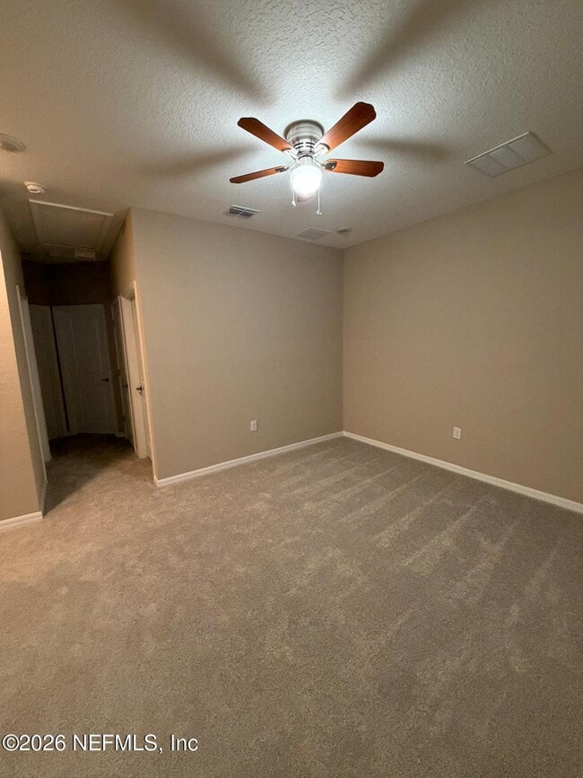 Building Photo - 272 Cherry Elm Dr