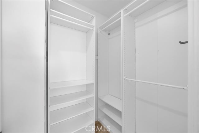Building Photo - 32078 Paseo Vibrantre