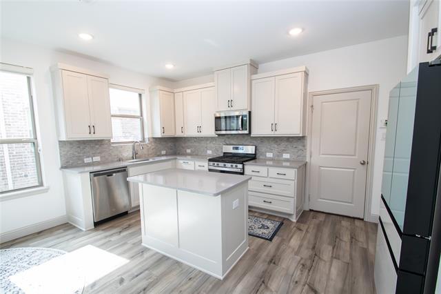Building Photo - 4538 Cypress Thorn Dr