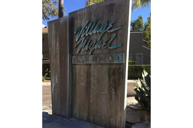 Building Photo - 27268 Avenida De La Plata