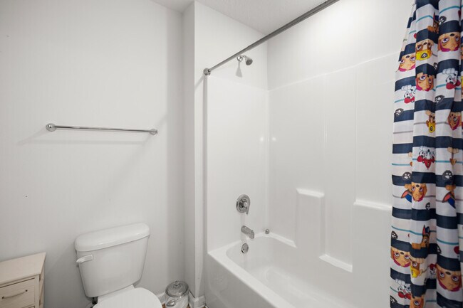 Building Photo - 1105 Valor Walk