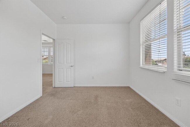 Building Photo - 5365 Fairbranch Ln