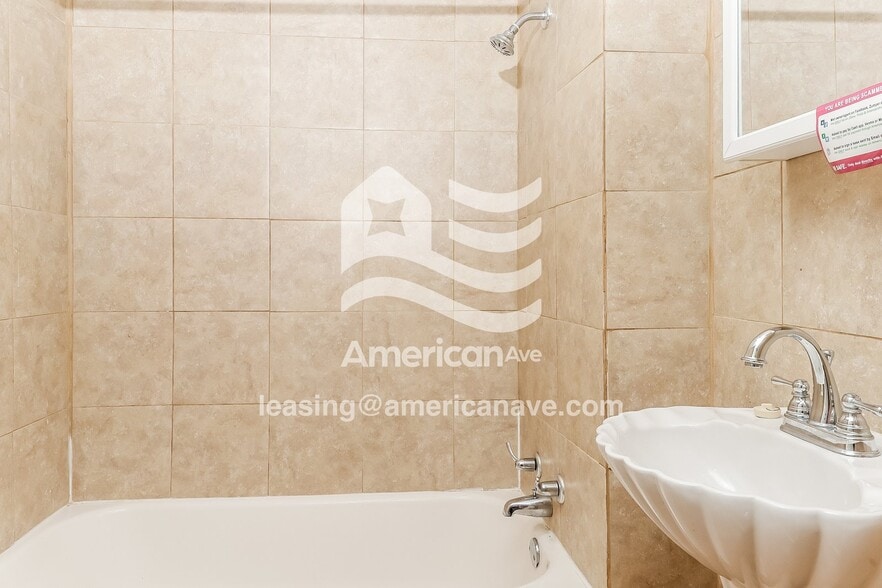 Building Photo - 27 Pinckney St