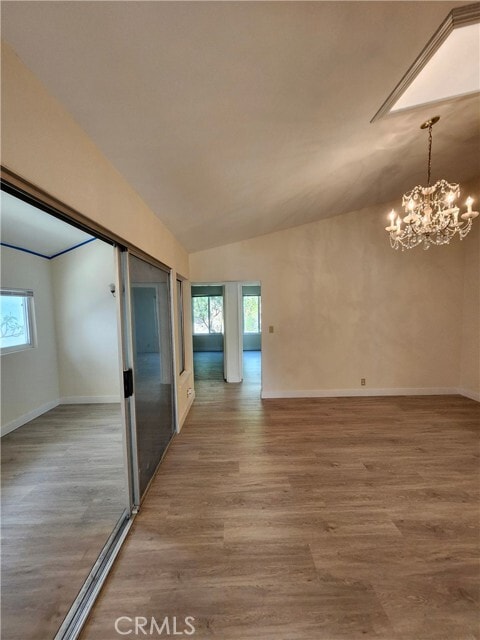 Building Photo - 2417 E Gloria St