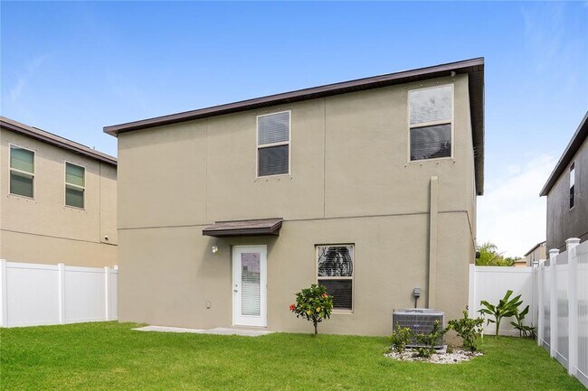 Building Photo - 10254 Carloway Hills Dr