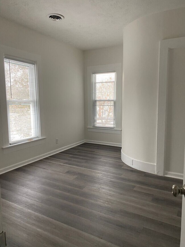 Gibson St 348 Gibson St Canandaigua NY 14424 Apartment Finder