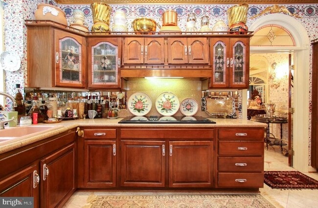 Building Photo - 7808 Hill House Ct
