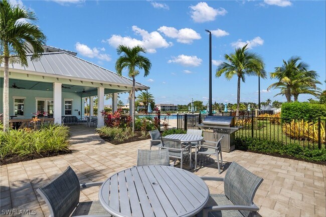 Building Photo - 4714 Arboretum Cir