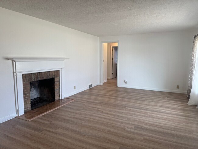 Building Photo - 5253 Harlem Rd