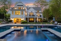 Building Photo - 11 Ivy Bridge Ct