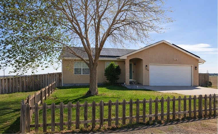Building Photo - 1214 E Kirkwood Dr
