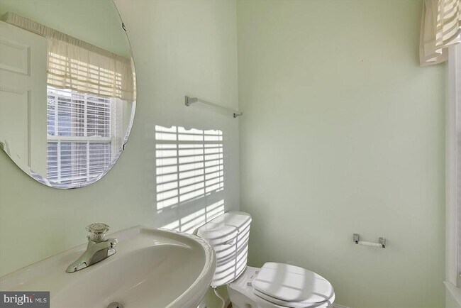 Building Photo - 12902 Innisbrook Dr