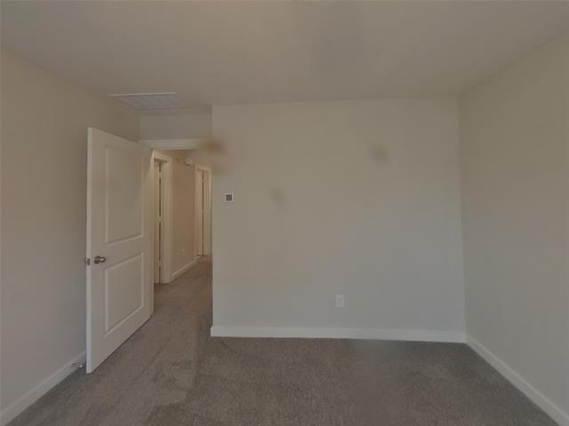 Building Photo - 210 Mansfield Ct