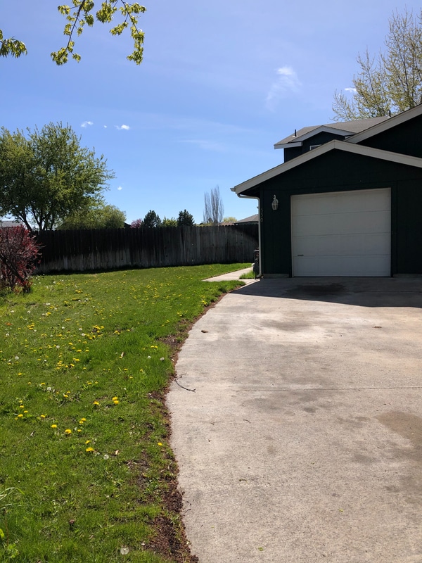 Building Photo - 550 NE Negus Loop