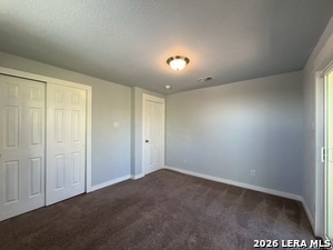 Building Photo - 309 Sandmeyer St