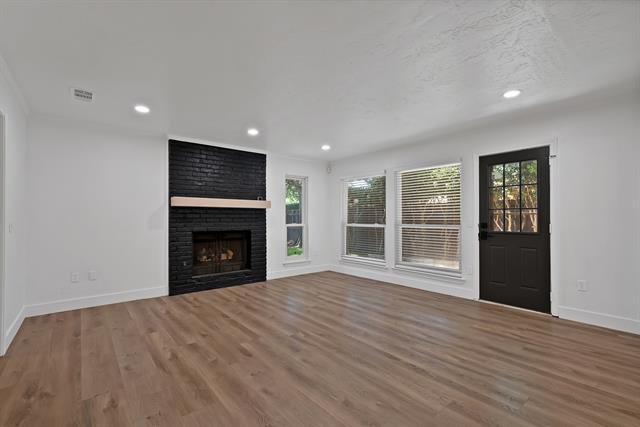 Building Photo - 4021 San Mateo Dr