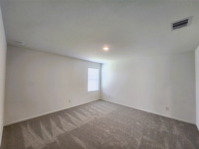 Building Photo - 6014 Standpiper Lp