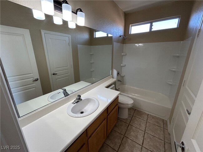 Building Photo - 8330 Coyado St