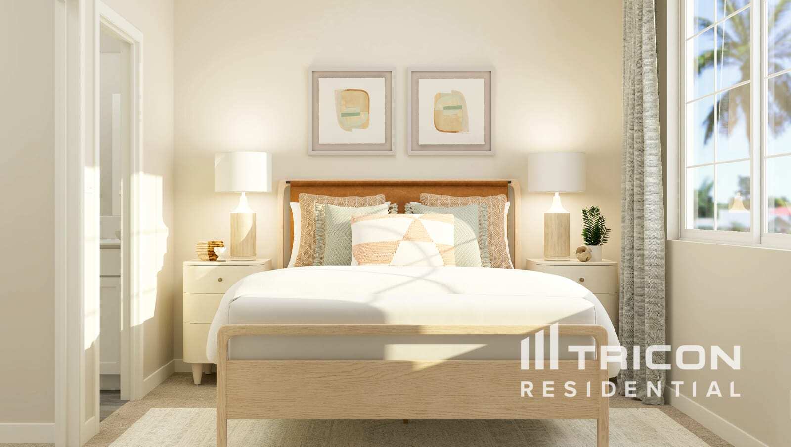 Building Photo - 10491 Viva Ct