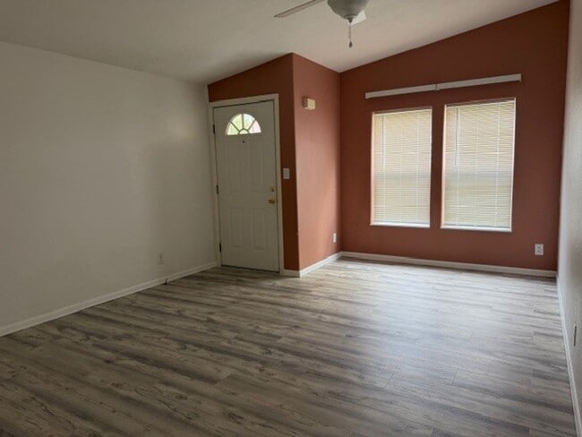 Building Photo - ? Newly Remodeled 3 Bedroom, 2 Bath Home in Monroe, Oregon ?