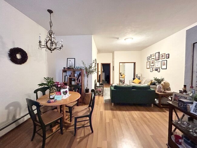 Building Photo - 264 Shawmut Ave