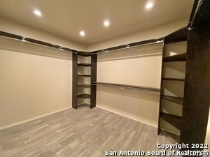 Building Photo - 9338 Bartlett Falls