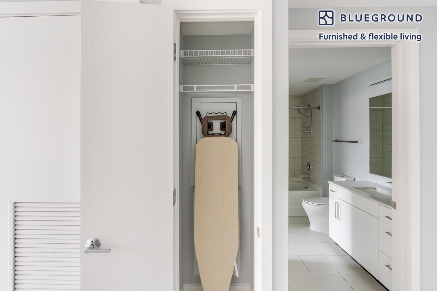 Building Photo - 4850 Rugby Ave