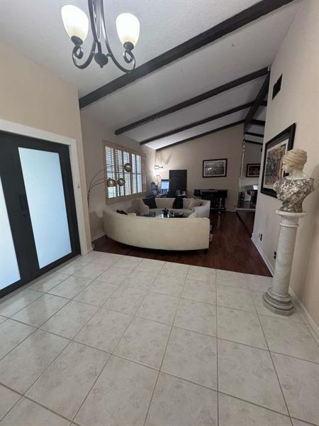 Building Photo - 1747 The 12th Fairway