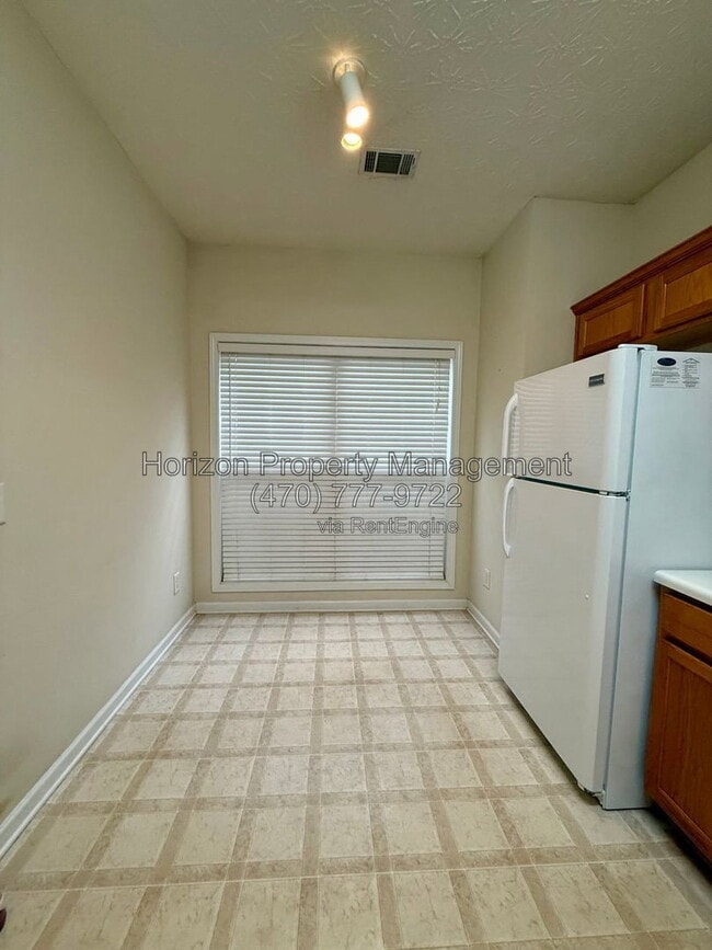 Building Photo - 15 Pearl Chambers Ct