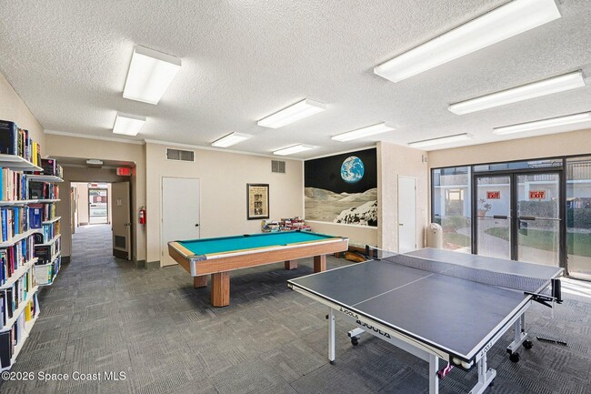 Building Photo - 2100 N Atlantic Ave