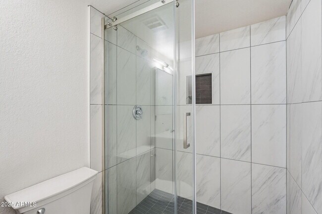 Building Photo - 4201 E Camelback Rd