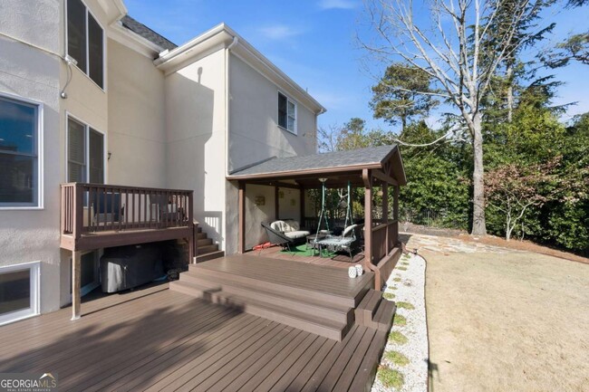 Building Photo - 200 Azalea Cove Ln